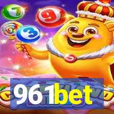 961bet