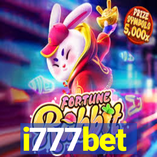 i777bet