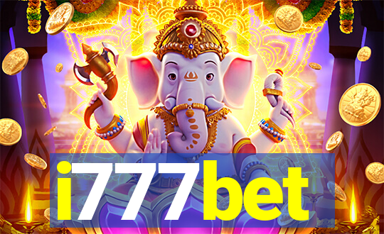 i777bet