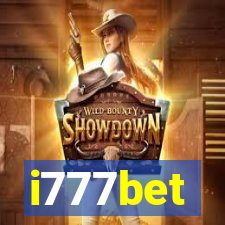 i777bet