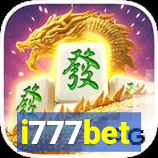 i777bet