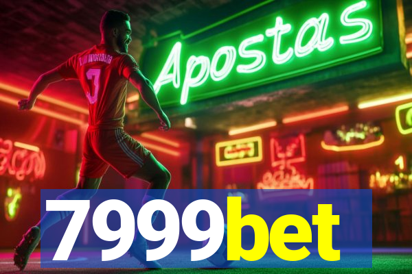 7999bet