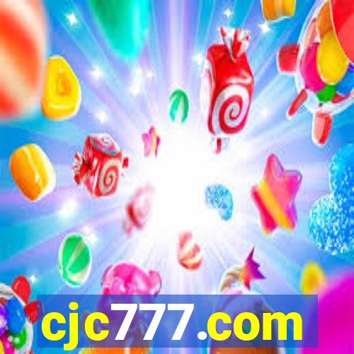 cjc777.com