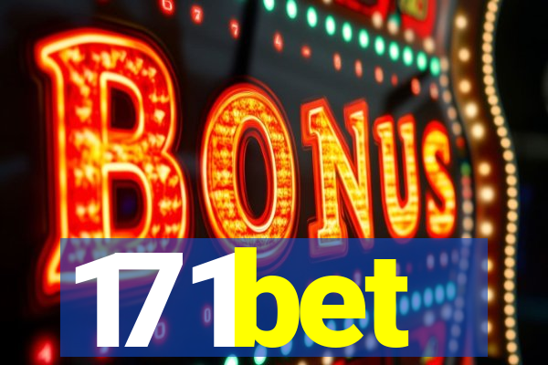 171bet