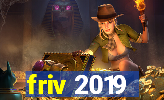 friv 2019
