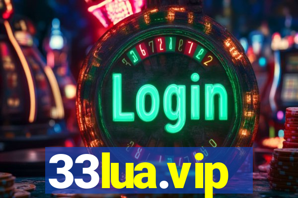33lua.vip