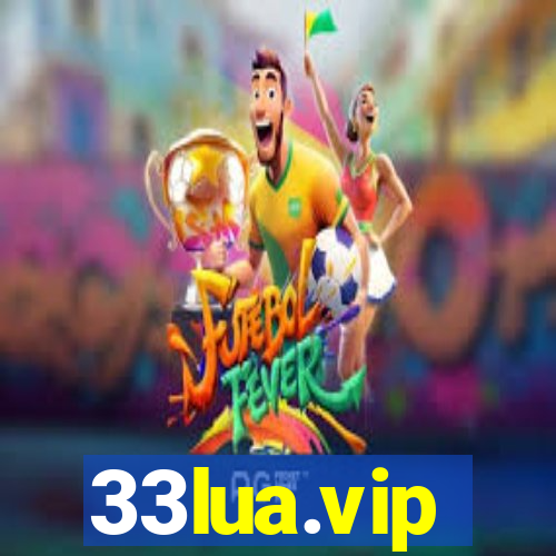 33lua.vip