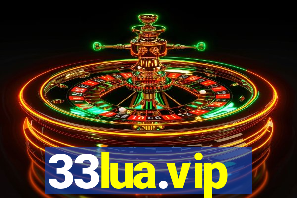 33lua.vip
