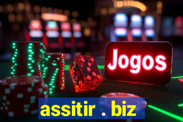 assitir . biz