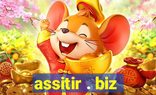 assitir . biz