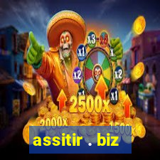 assitir . biz