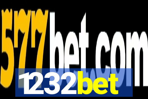 1232bet