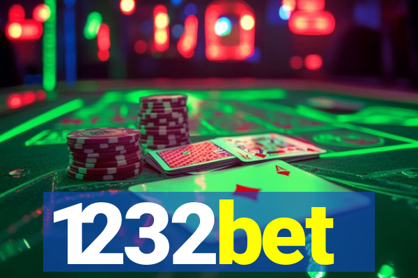 1232bet
