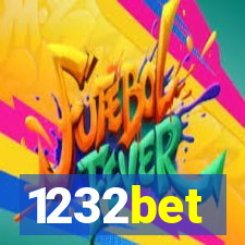 1232bet