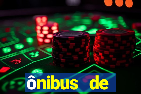 ônibus de ribeirão preto para são paulo cometa