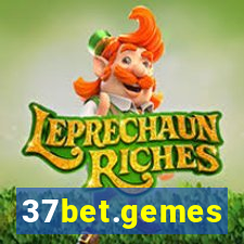 37bet.gemes