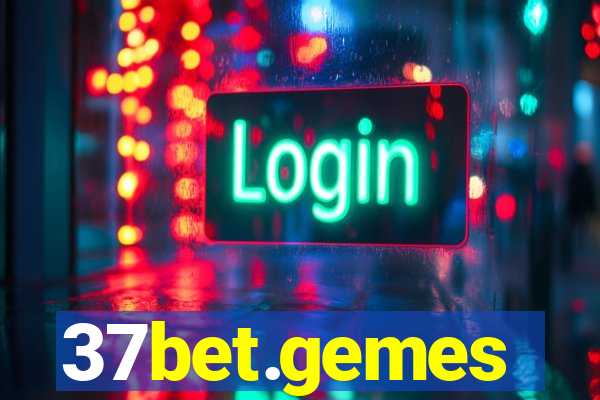 37bet.gemes