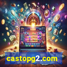 castopg2.com