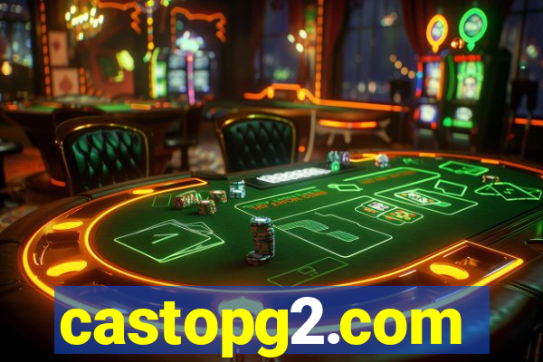 castopg2.com