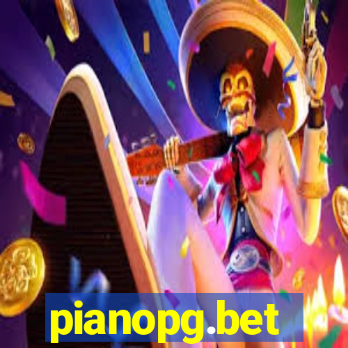 pianopg.bet