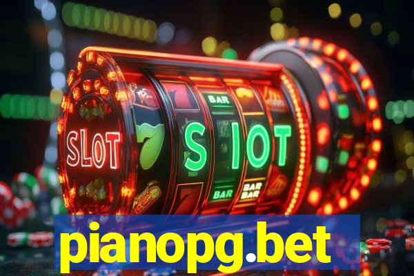 pianopg.bet