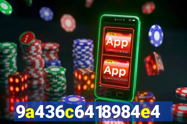 bet505 vip