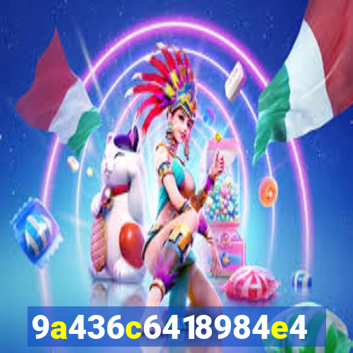bet505 vip