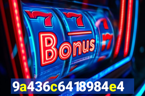 bet505 vip