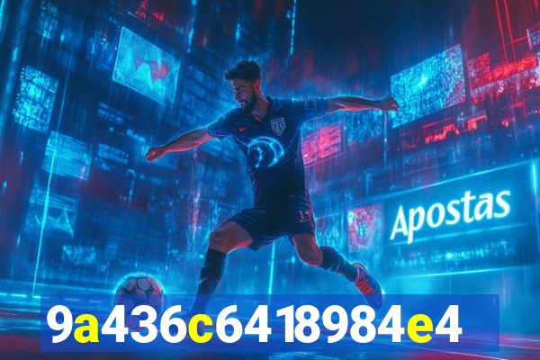 bet505 vip
