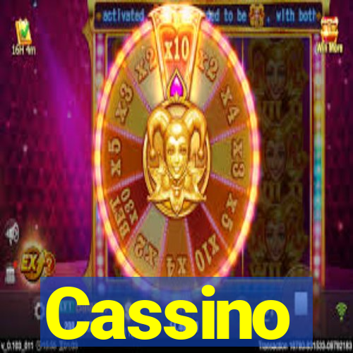 Cassino