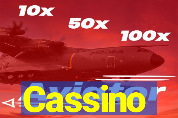 Cassino