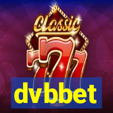 dvbbet