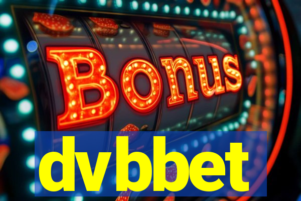dvbbet
