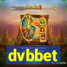dvbbet