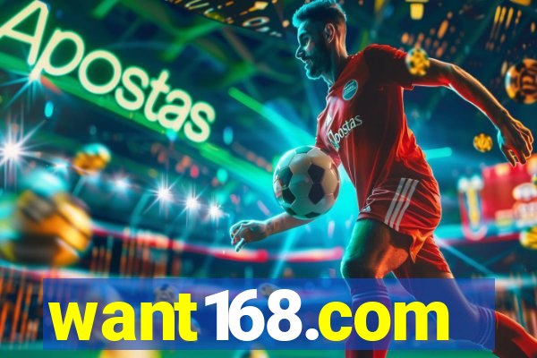 want168.com