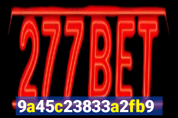 Bet4