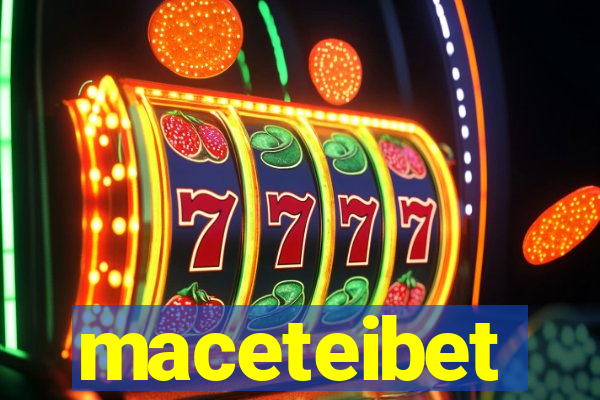 maceteibet