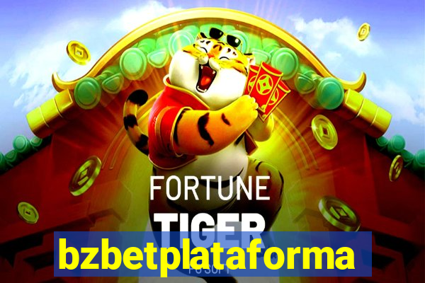 bzbetplataforma