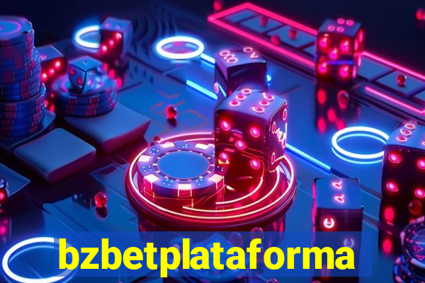 bzbetplataforma