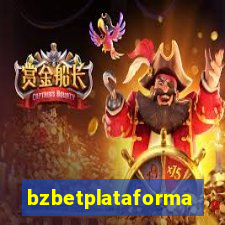 bzbetplataforma