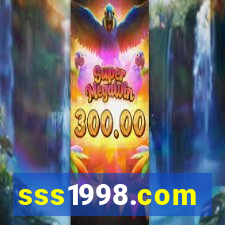 sss1998.com