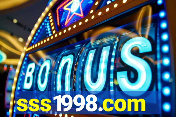 sss1998.com