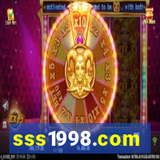 sss1998.com