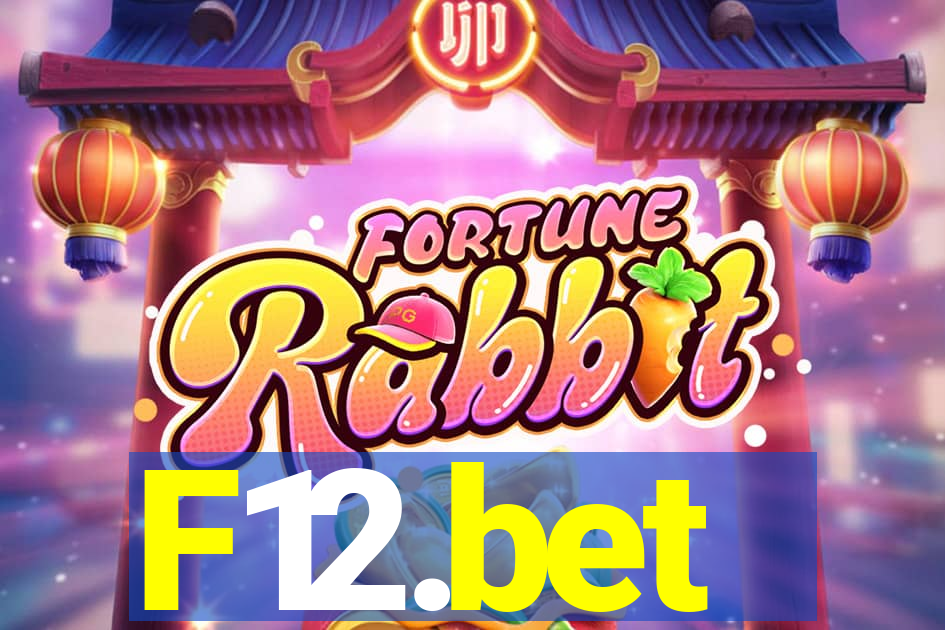 F12.bet