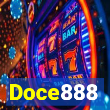 Doce888