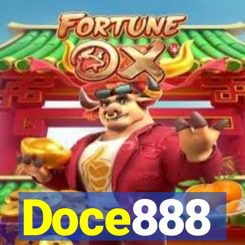 Doce888