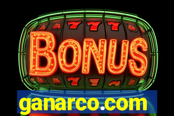 ganarco.com
