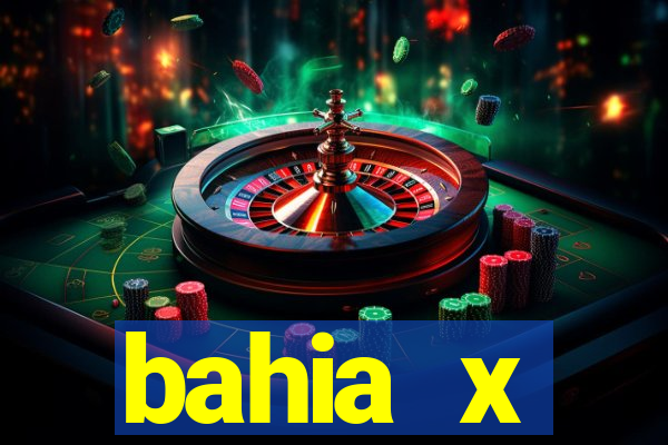 bahia x athletico-pr ao vivo