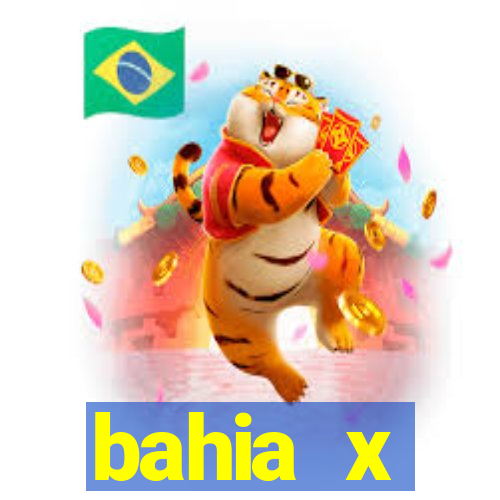 bahia x athletico-pr ao vivo