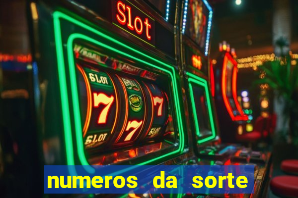 numeros da sorte aquario 2024